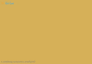 7797509