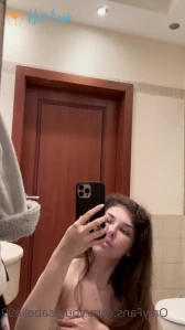 7797500