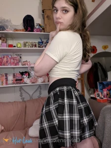 6734250