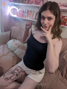6734283