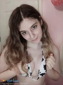6734419