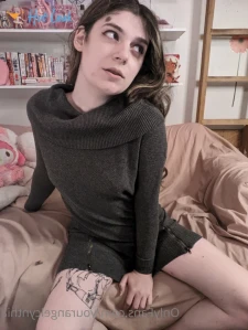 6734430
