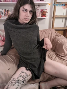 6734605