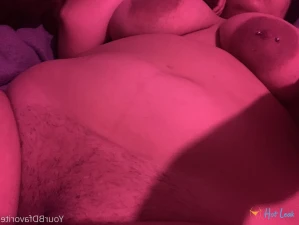 7074997