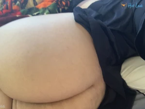 7075008