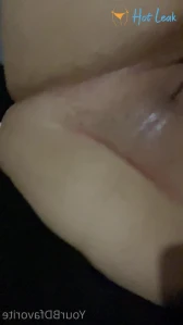 7797339