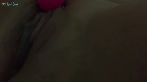 7797340