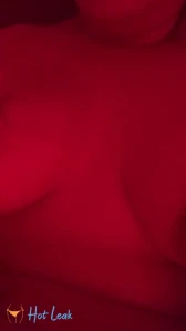 7797350