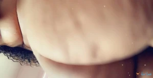 7797355