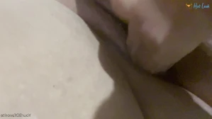 7797362