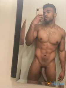 6639806
