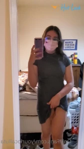 7796943