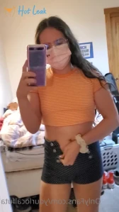 7796946