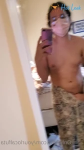 7796947