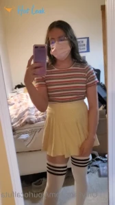 7796949