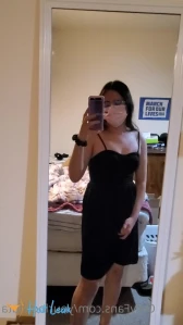 7796956