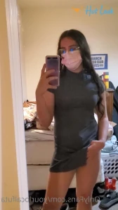 7796966