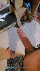 7796971