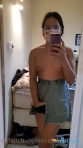 7796973
