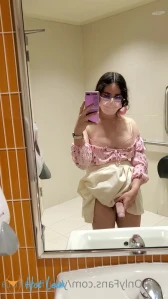 7796974