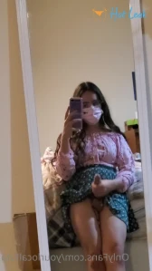 7796975