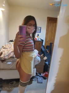 10426053