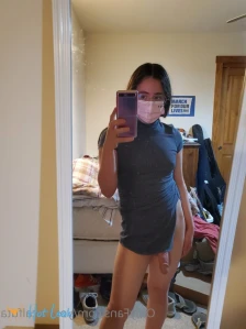 10426077