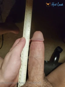 10426113