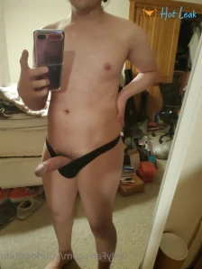 10426140