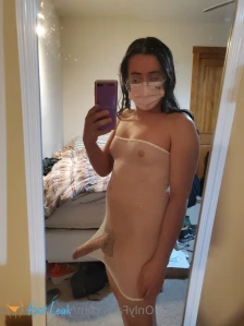 10426146