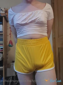 10426152