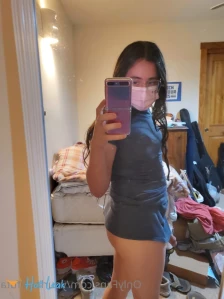 10426158