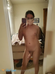 10426163