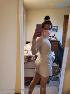 10426171