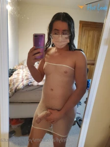 10426175