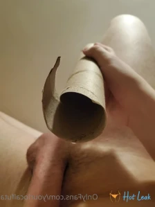 10426203