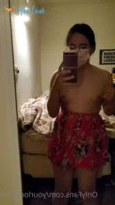 11079732