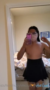 11079752