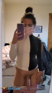 11079756