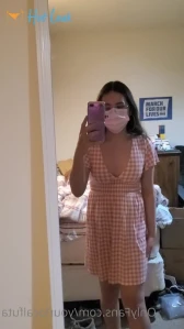 11079769