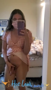 11634577