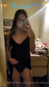 11659337