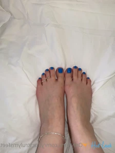 6498453