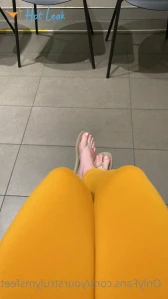 6498508