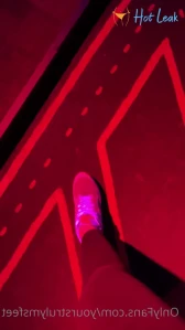 7796899