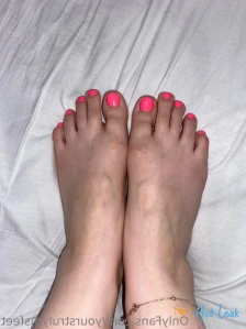 10422741