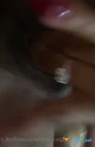 1405609