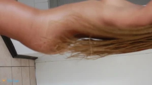 1405624