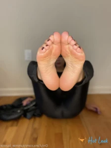 6692327