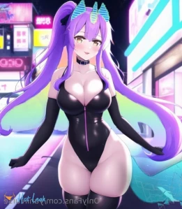 7074770